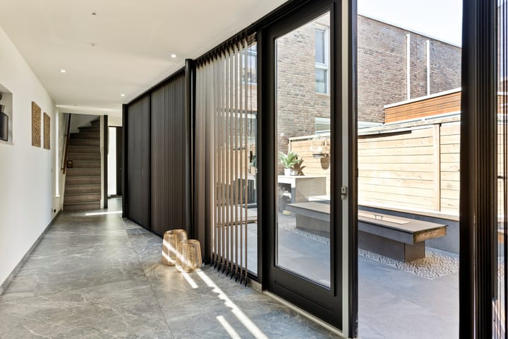 Foto 19 van Priemkruid 39