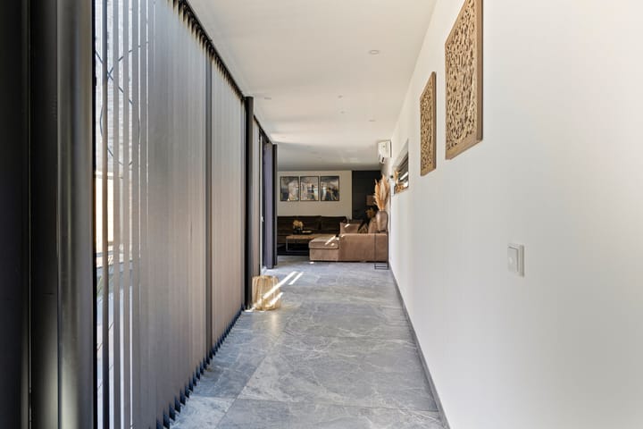 Foto 20 van Priemkruid 39