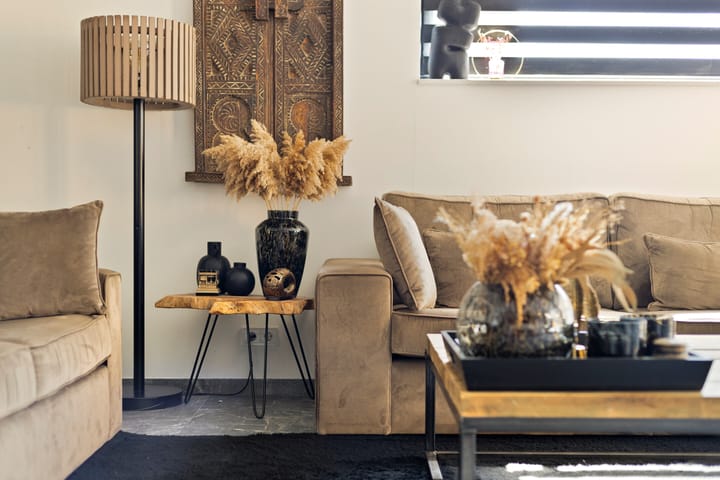 Foto 18 van Priemkruid 39