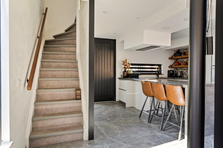 Foto 21 van Priemkruid 39