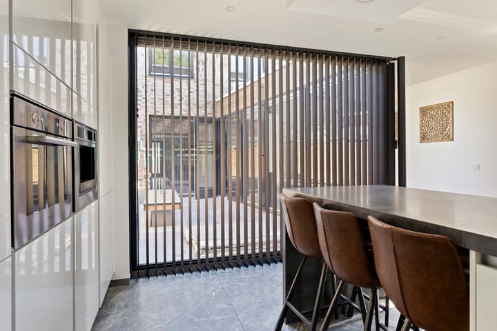 Foto 23 van Priemkruid 39