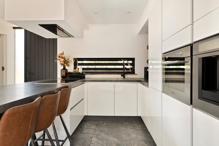 Foto 22 van Priemkruid 39