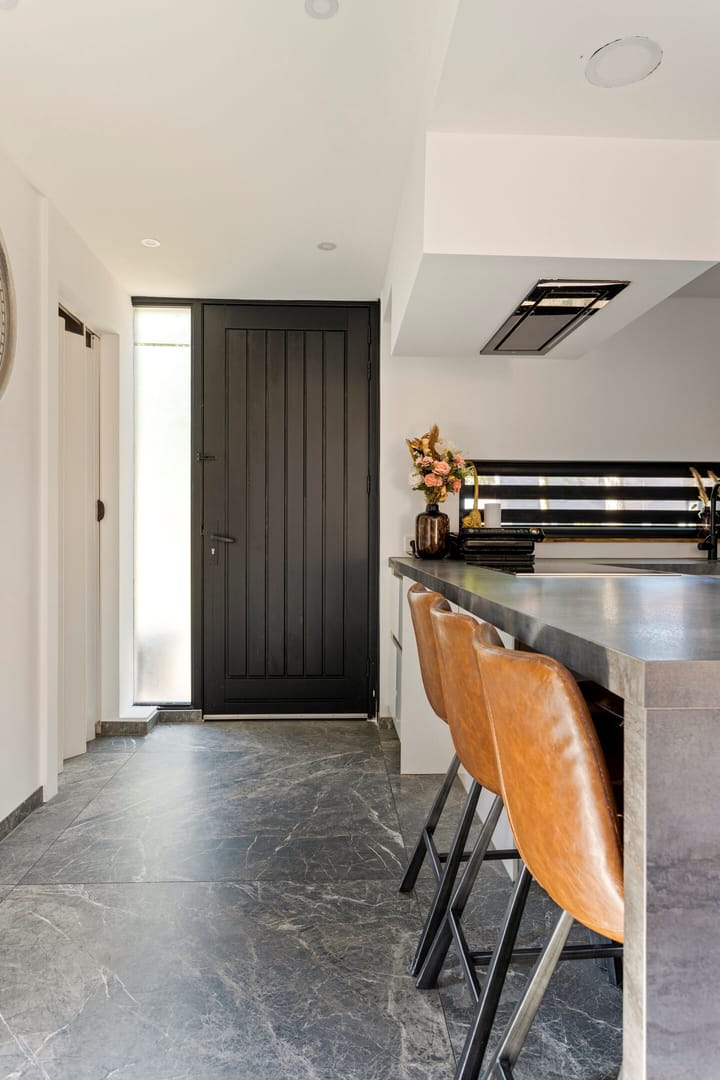 Foto 24 van Priemkruid 39