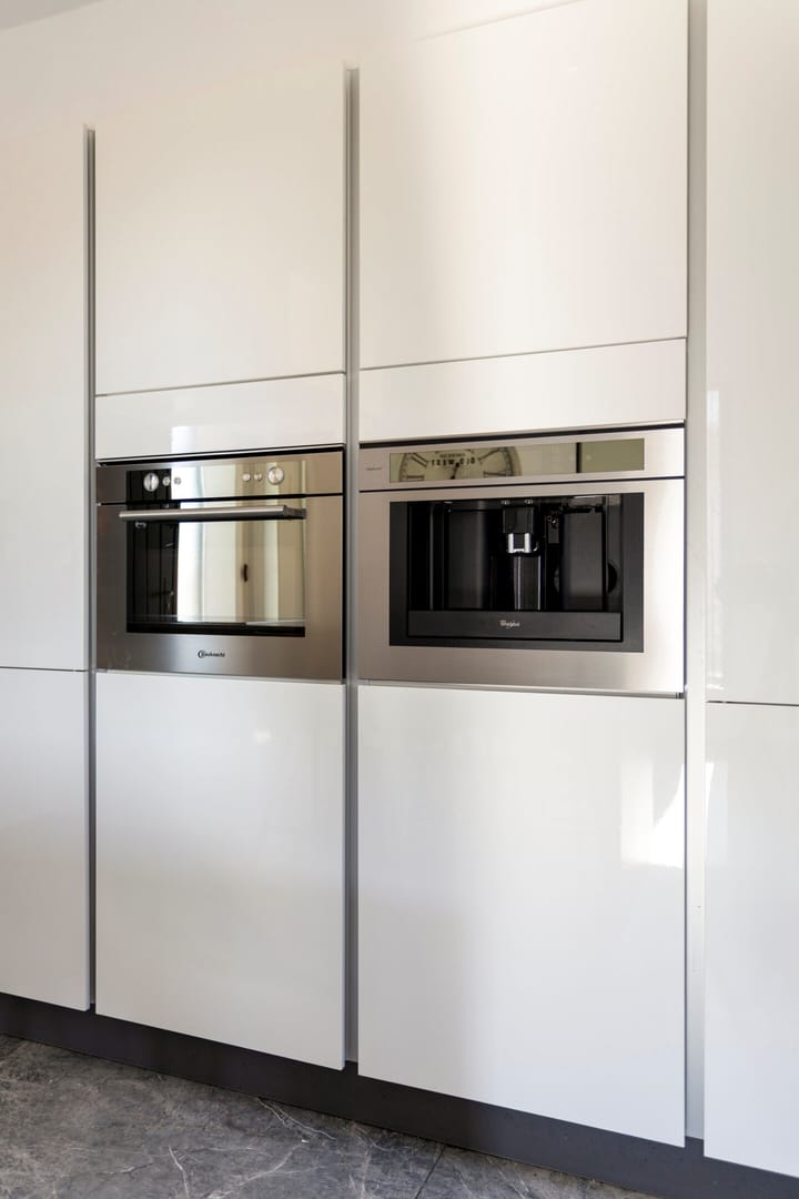 Foto 25 van Priemkruid 39