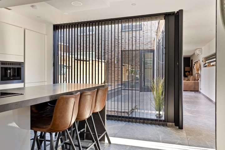 Foto 26 van Priemkruid 39