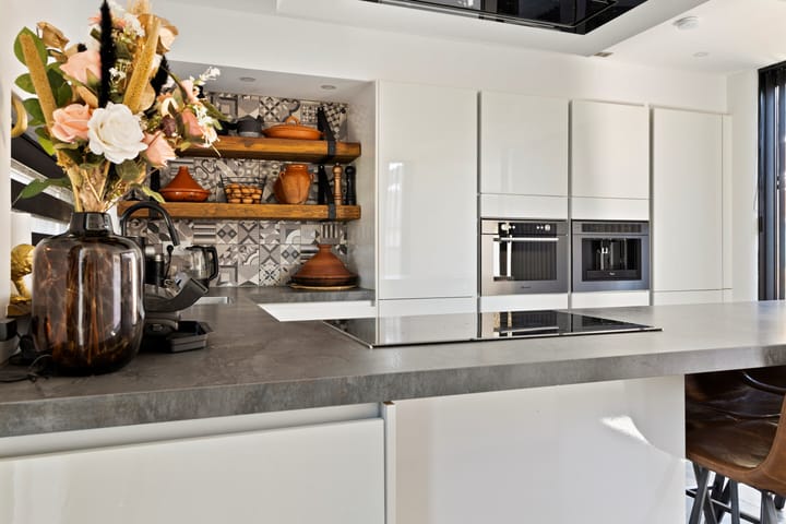 Foto 27 van Priemkruid 39