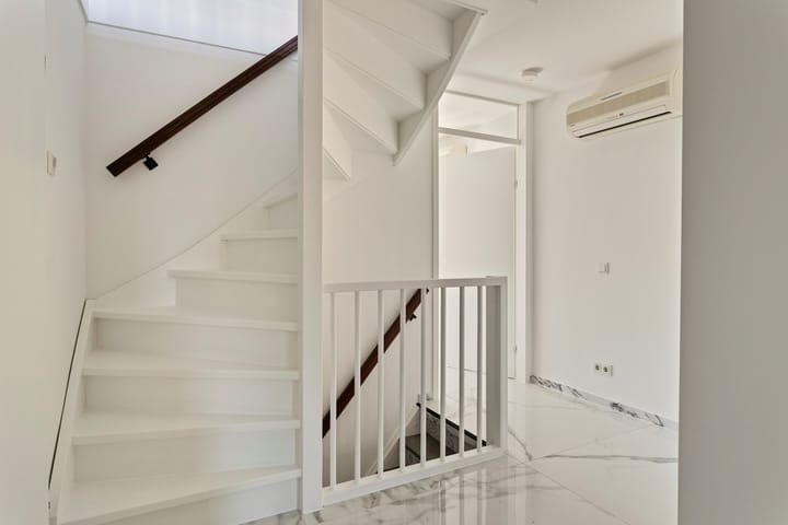 Foto 28 van Priemkruid 39