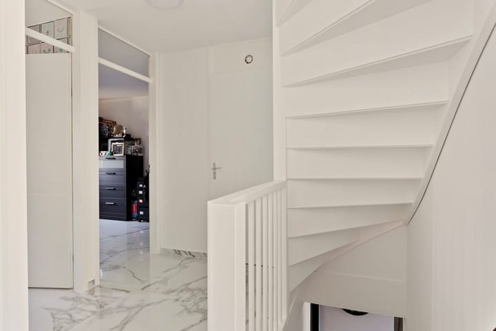 Foto 29 van Priemkruid 39