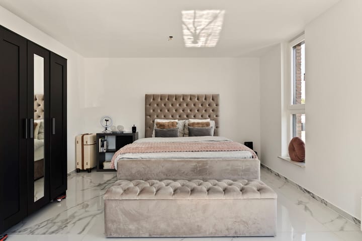 Foto 30 van Priemkruid 39