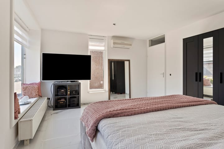 Foto 31 van Priemkruid 39