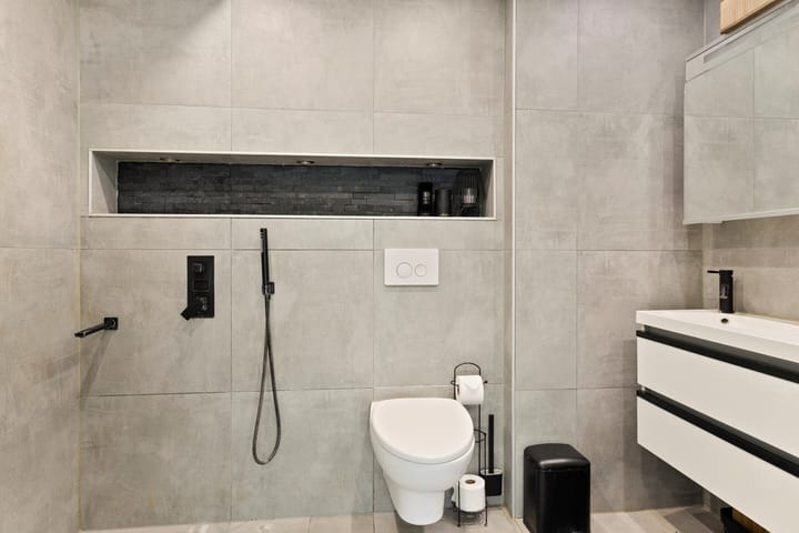 Foto 32 van Priemkruid 39