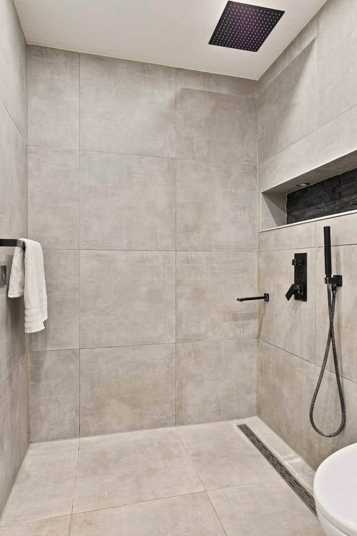 Foto 33 van Priemkruid 39