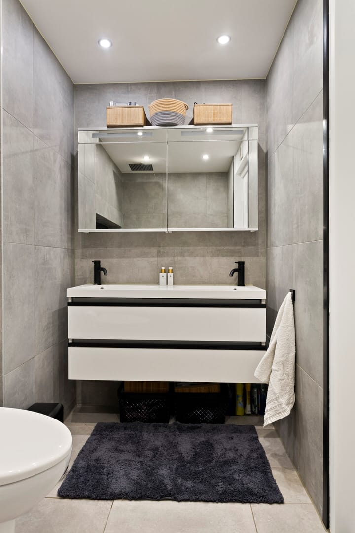 Foto 34 van Priemkruid 39