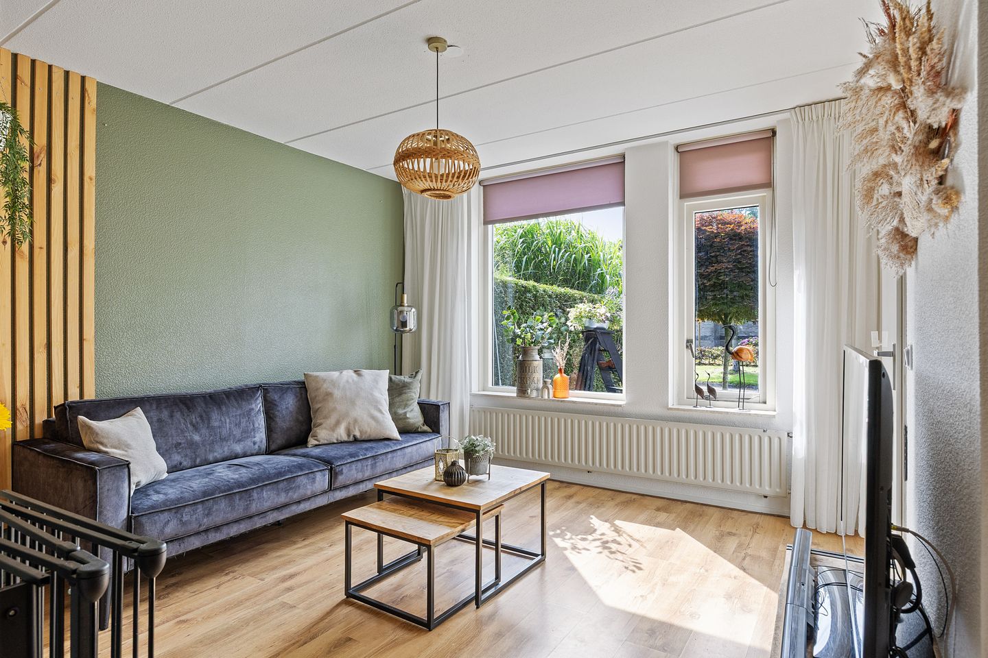 Photo 4 of Pastoar ten Bokumstrjitte 5