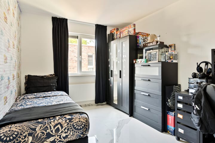 Foto 35 van Priemkruid 39