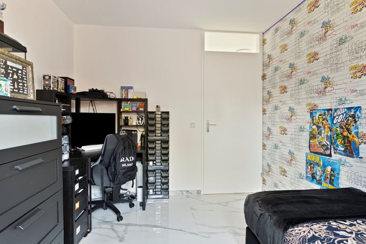 Foto 36 van Priemkruid 39