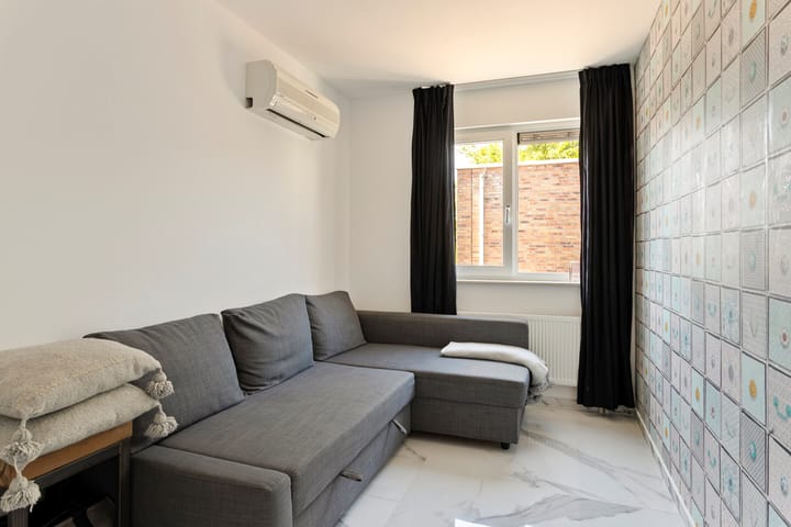 Foto 37 van Priemkruid 39