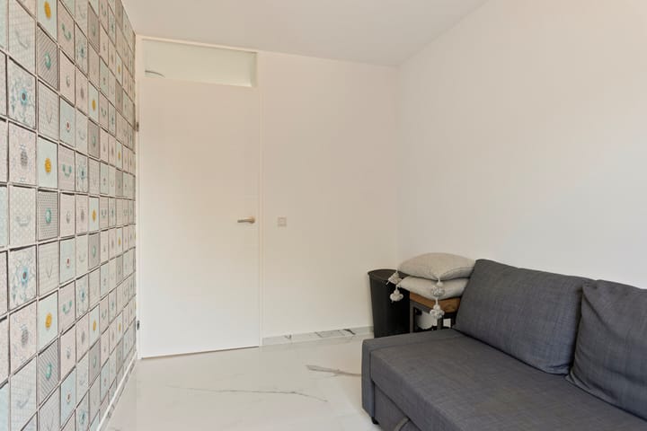 Foto 38 van Priemkruid 39