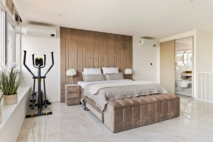 Foto 39 van Priemkruid 39