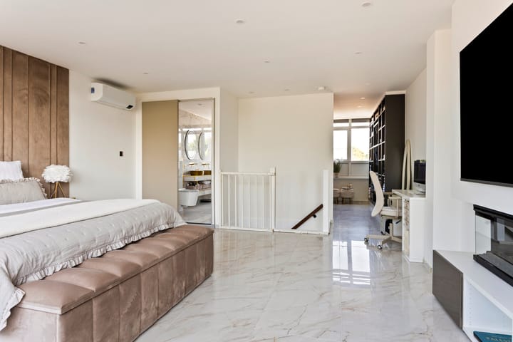 Foto 40 van Priemkruid 39