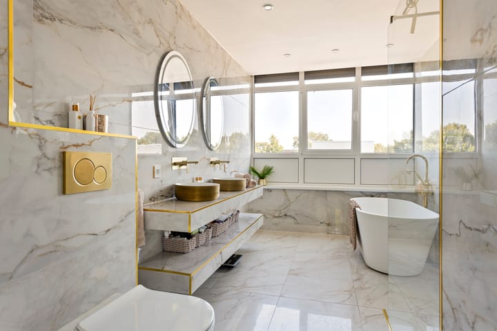 Foto 41 van Priemkruid 39