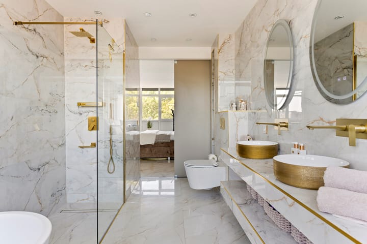 Foto 42 van Priemkruid 39