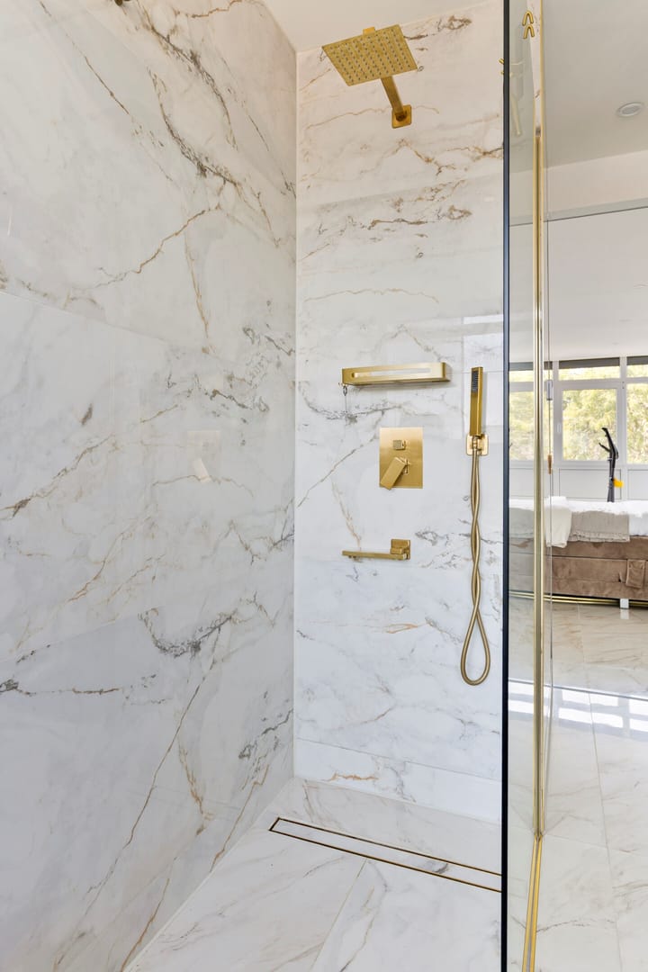 Foto 43 van Priemkruid 39