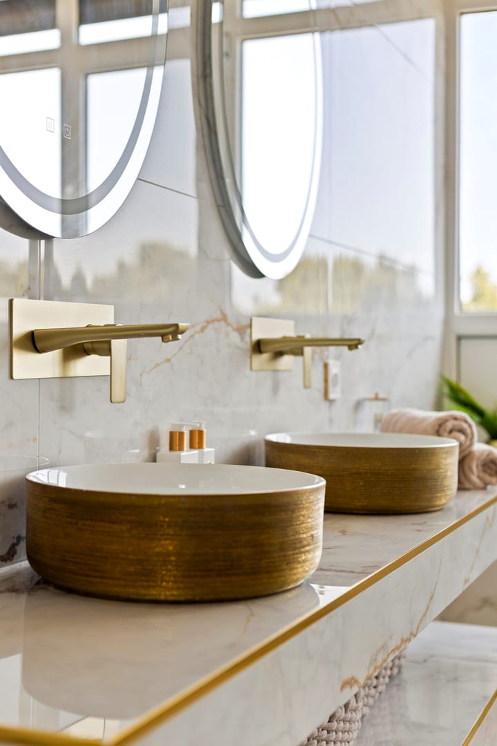 Foto 44 van Priemkruid 39