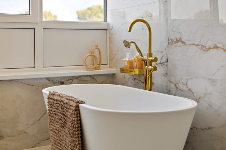 Foto 45 van Priemkruid 39