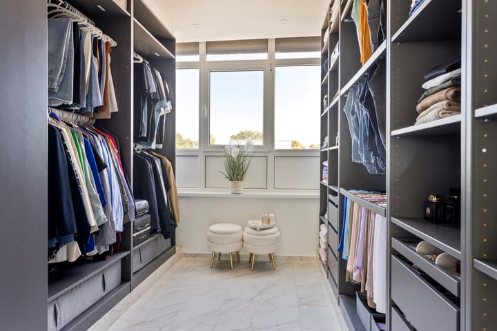 Foto 46 van Priemkruid 39