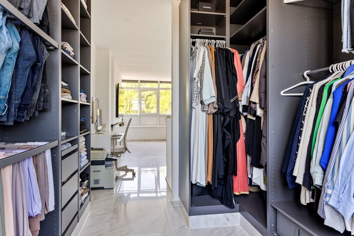 Foto 47 van Priemkruid 39