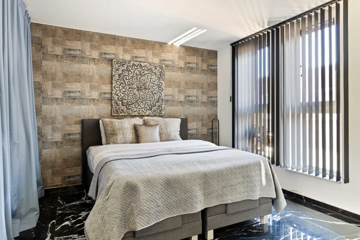 Foto 48 van Priemkruid 39