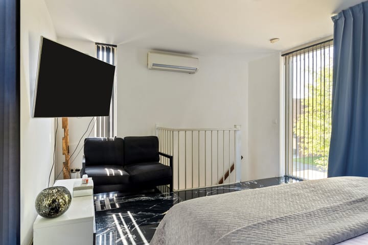 Foto 49 van Priemkruid 39