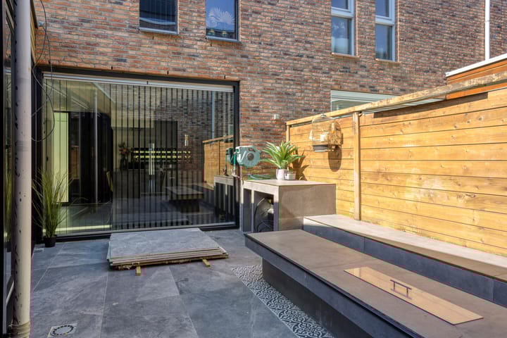 Foto 50 van Priemkruid 39