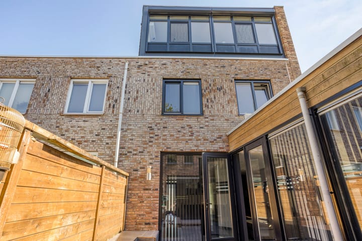 Foto 51 van Priemkruid 39