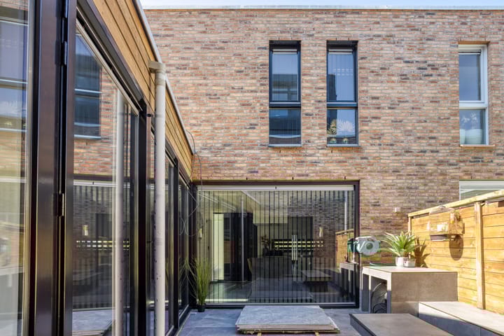 Foto 52 van Priemkruid 39