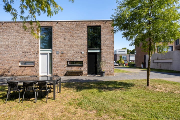 Foto 53 van Priemkruid 39