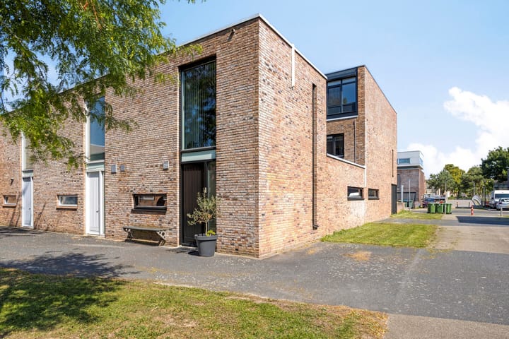 Foto 54 van Priemkruid 39