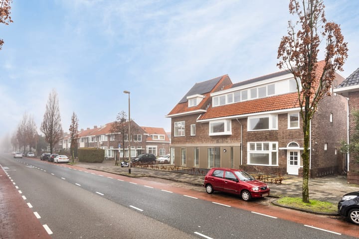 Foto 3 van Bleeklaan 113