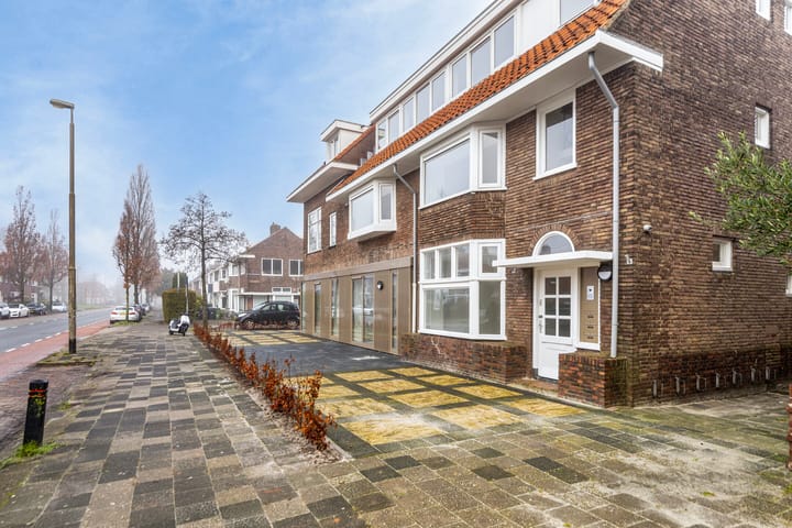 Foto 5 van Bleeklaan 113