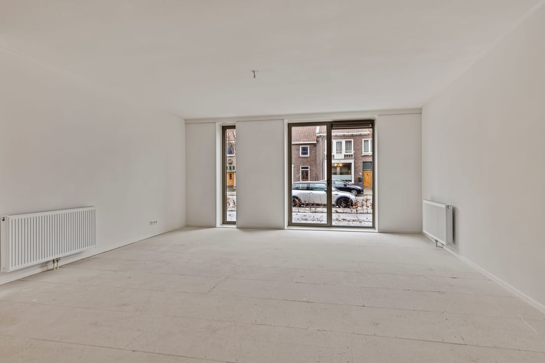 Foto 8 van Bleeklaan 113