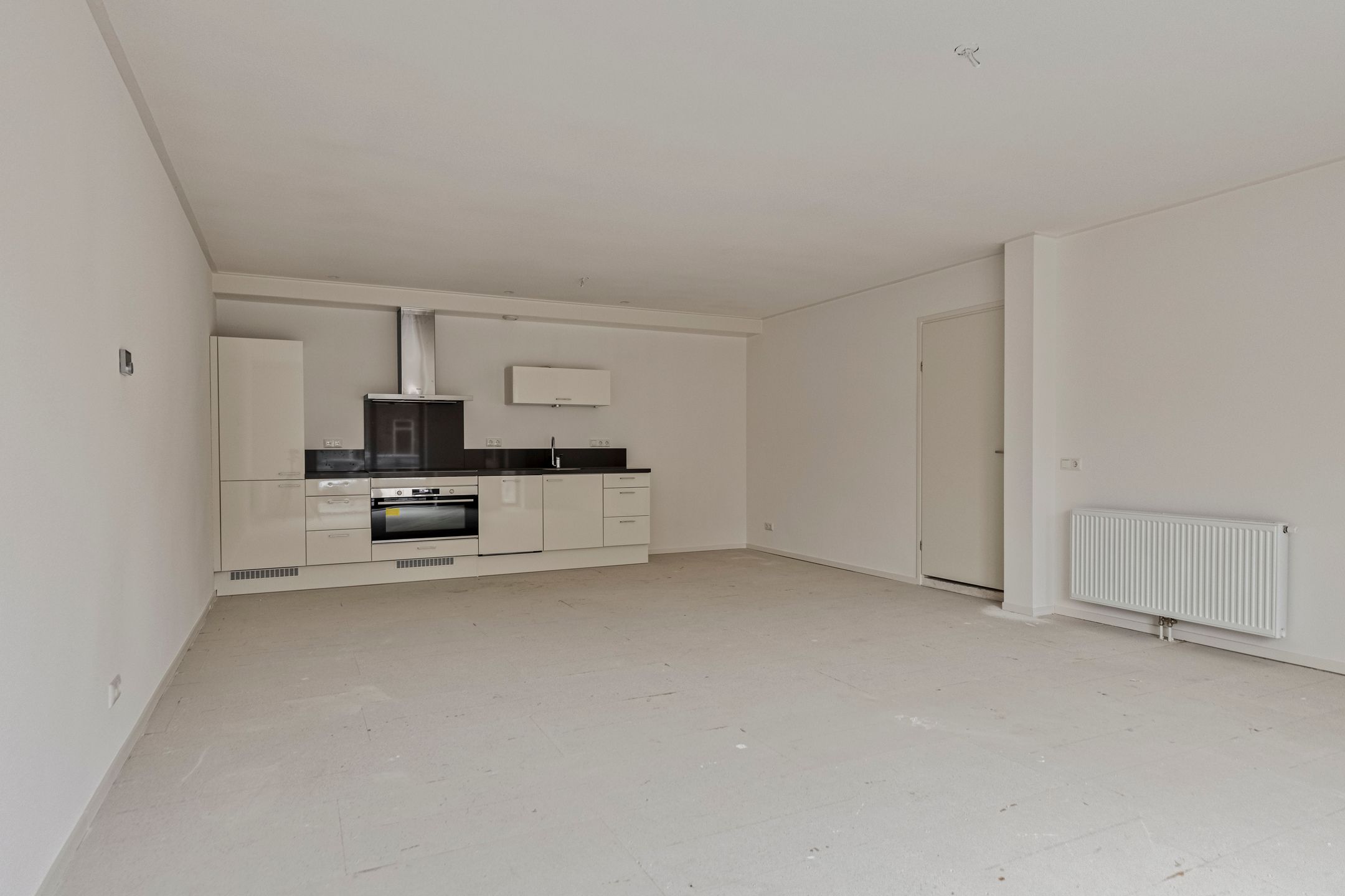 Foto 9 van Bleeklaan 113