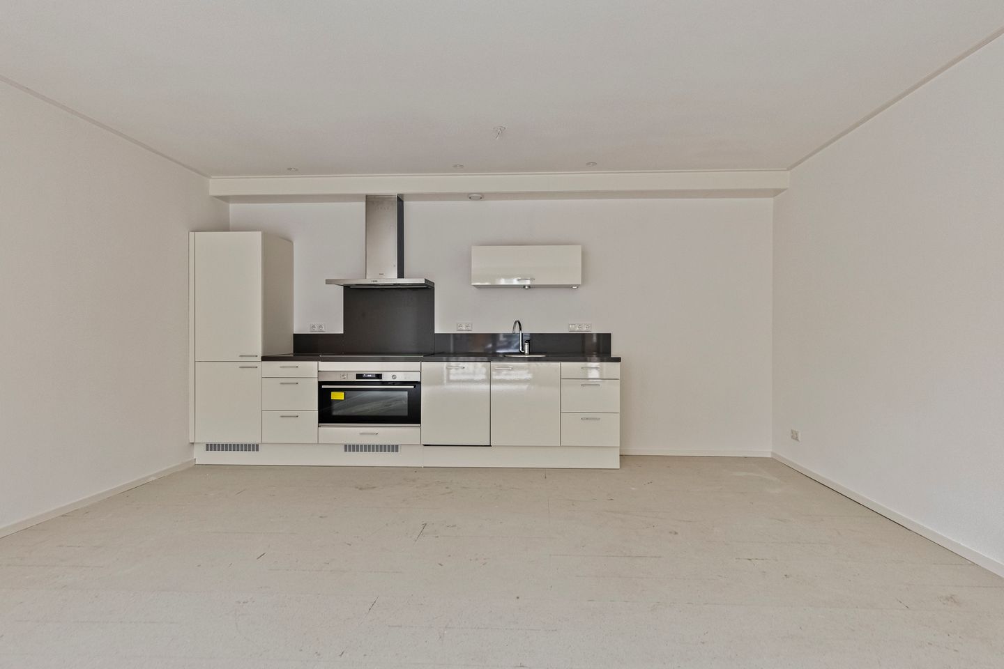 Foto 10 van Bleeklaan 113