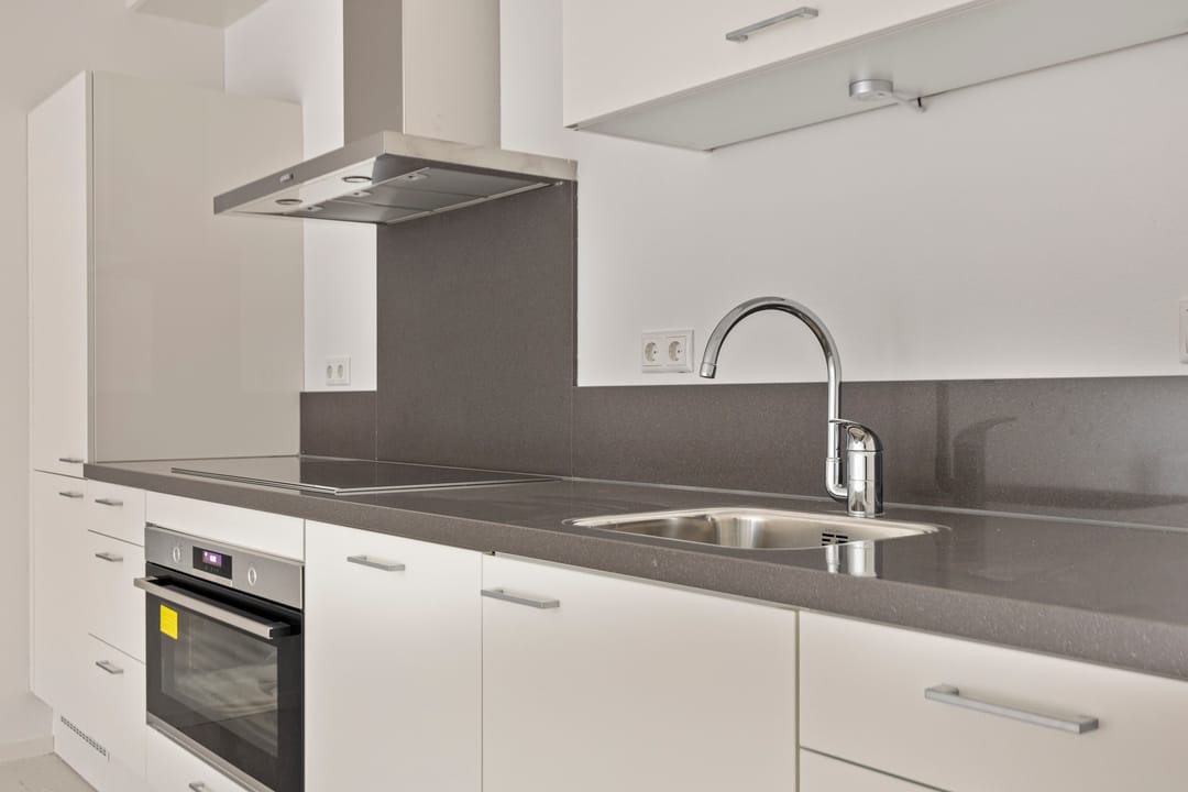 Foto 11 van Bleeklaan 113