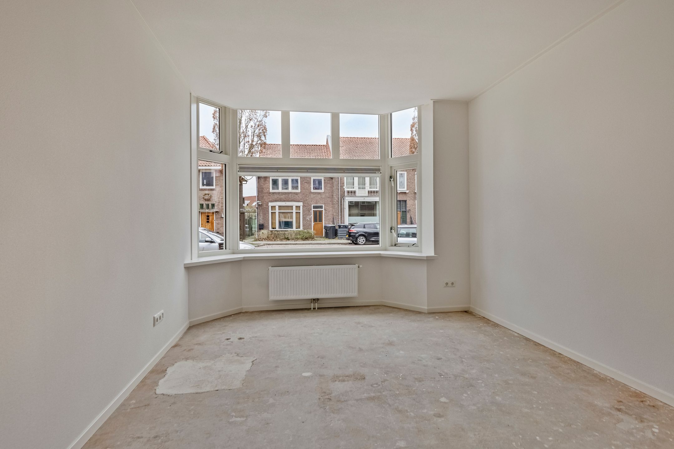 Foto 12 van Bleeklaan 113