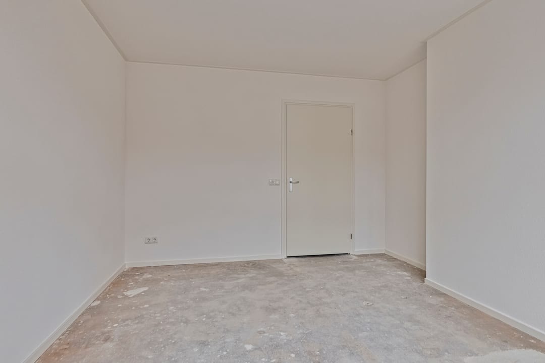 Foto 13 van Bleeklaan 113