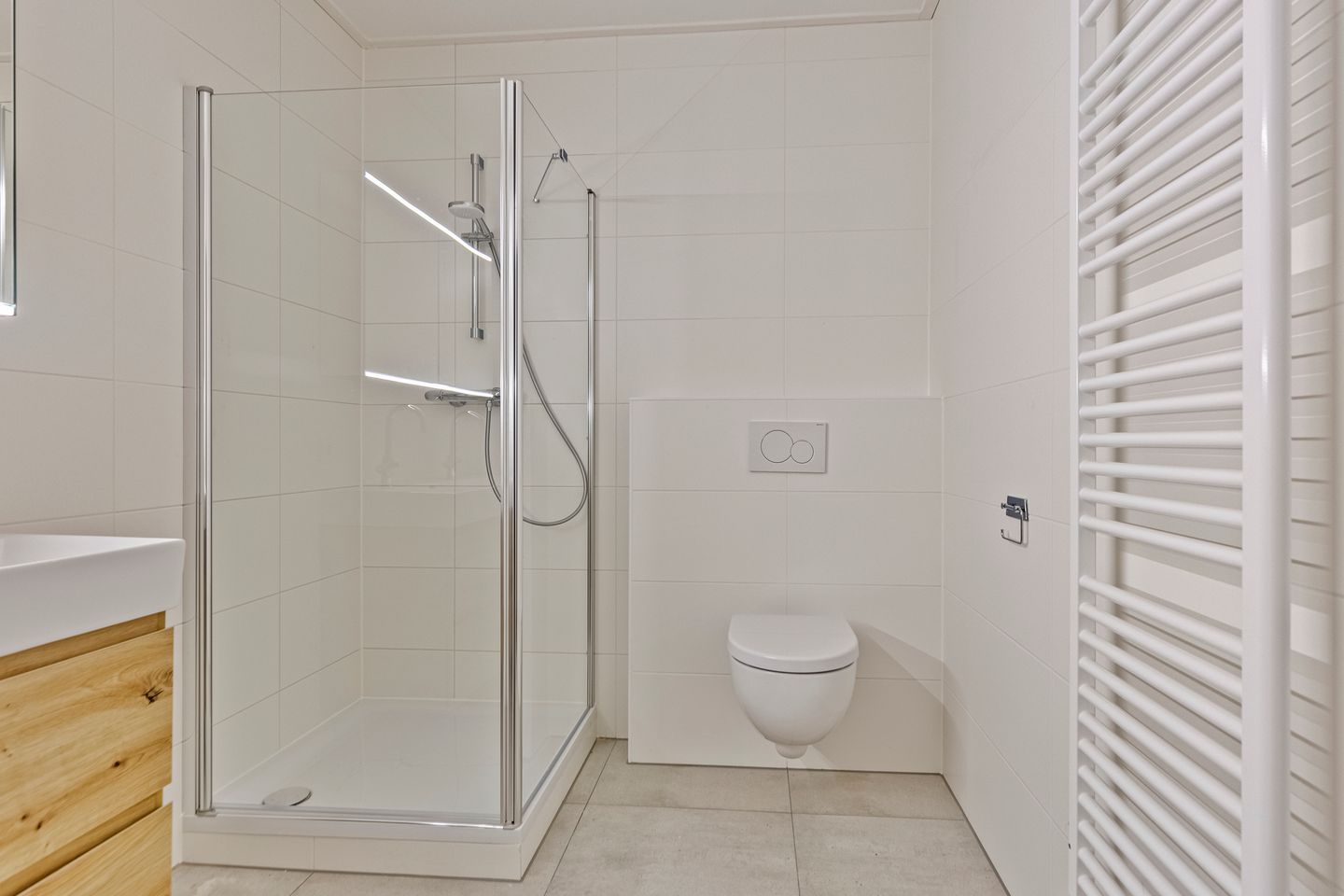 Foto 14 van Bleeklaan 113