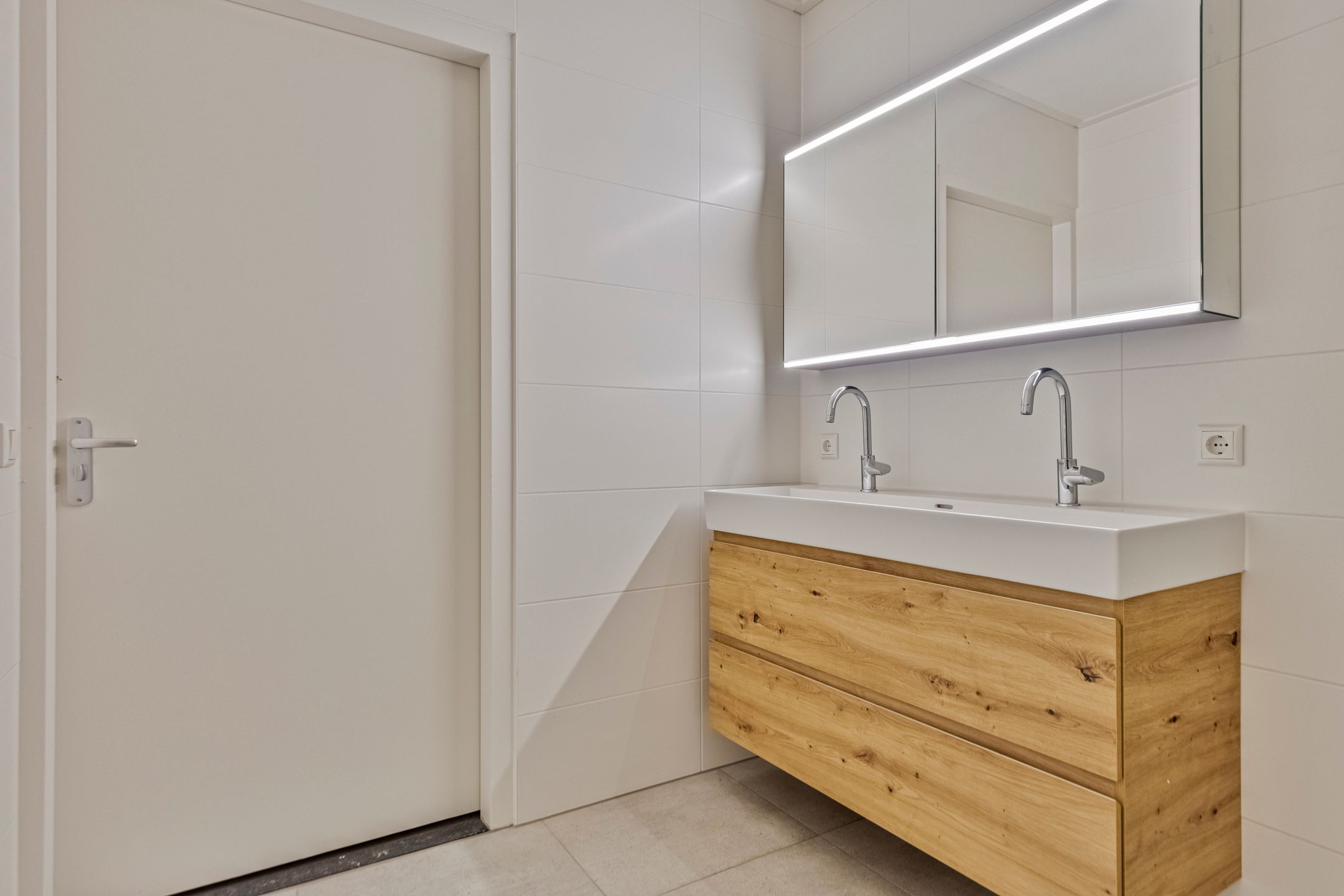 Foto 15 van Bleeklaan 113