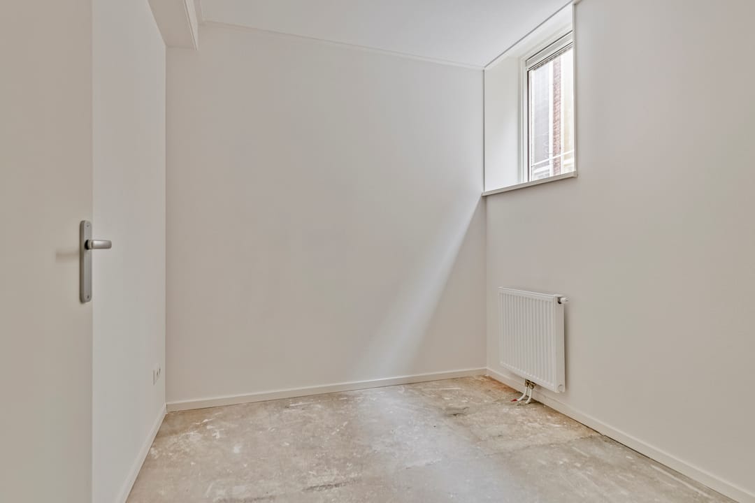 Foto 16 van Bleeklaan 113