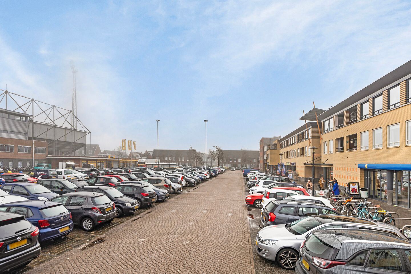 Foto 19 van Bleeklaan 113